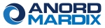Anord-Mardix+Logo Anord-Mardix+Logo
