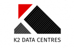 logo k2 logo k2
